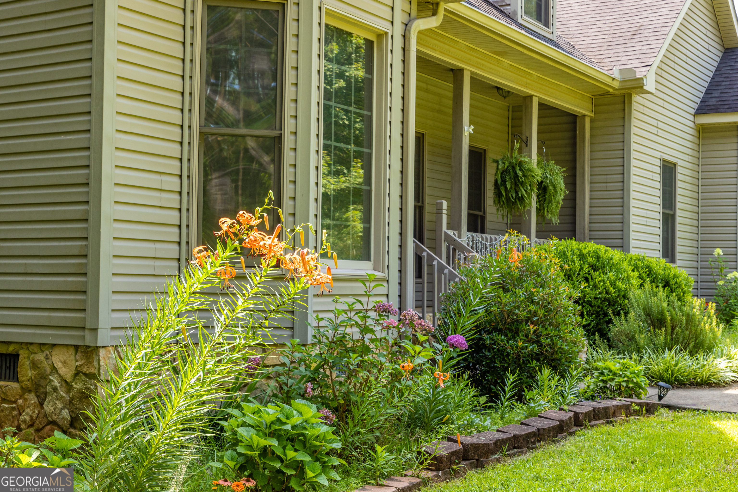 32 Gwen Place Thomaston, GA 30286 - Photo 13 of 47