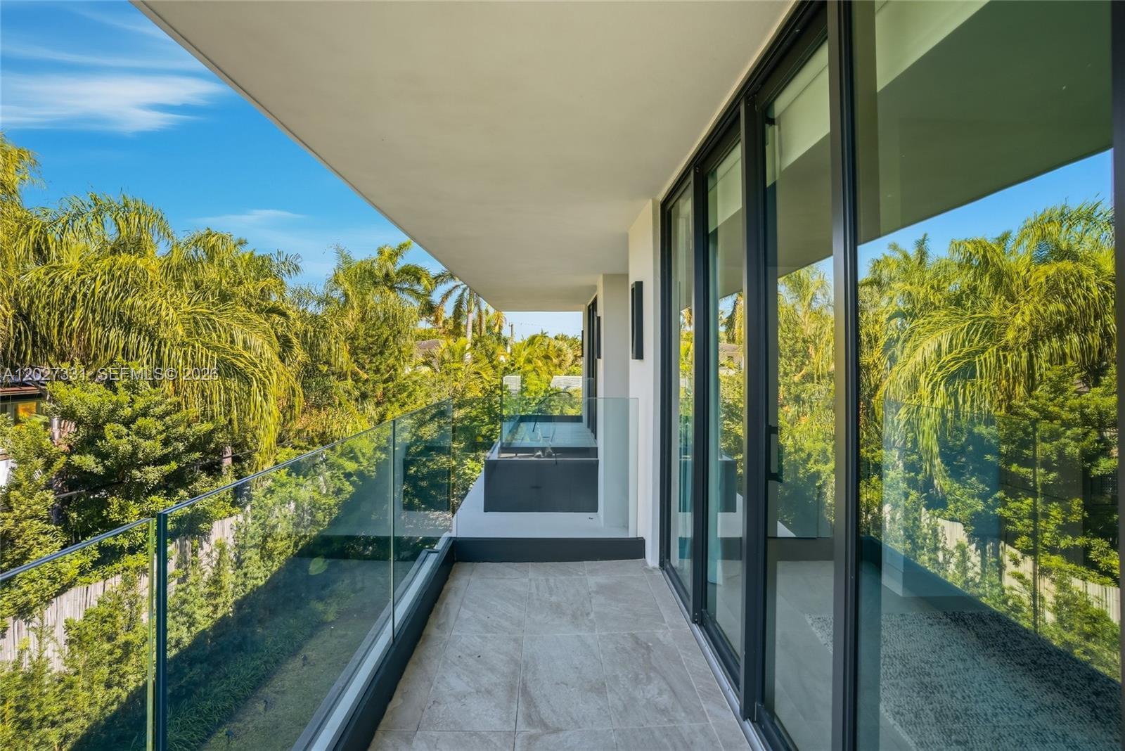 4354 Alton Road Miami Beach, FL 33140 - Photo 26 of 51