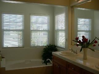 7 Lavenham Road Novato, CA 94949 - Photo 11 of 11 Gallery Image 11