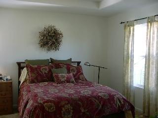 7 Lavenham Road Novato, CA 94949 - Photo 9 of 11 Gallery Image 9