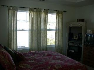 7 Lavenham Road Novato, CA 94949 - Photo 10 of 11 Gallery Image 10
