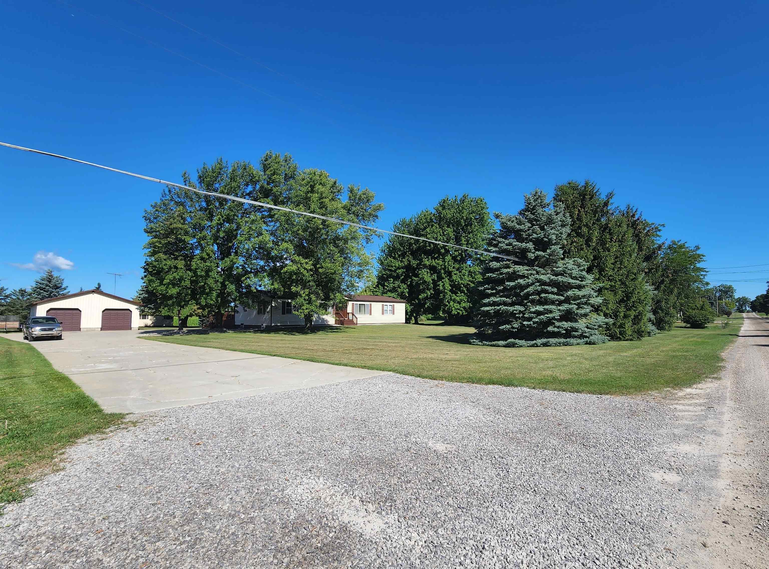 8105 North Grafton Road Alma, MI 48801 - Photo 43 of 43 1903493-42.JPG