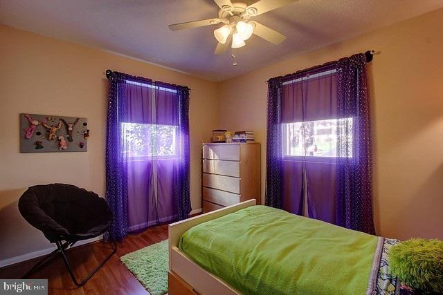 102 Lexington Road York, PA 17402 - Photo 11 of 28