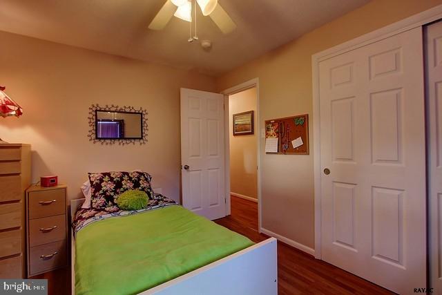 102 Lexington Road York, PA 17402 - Photo 12 of 28