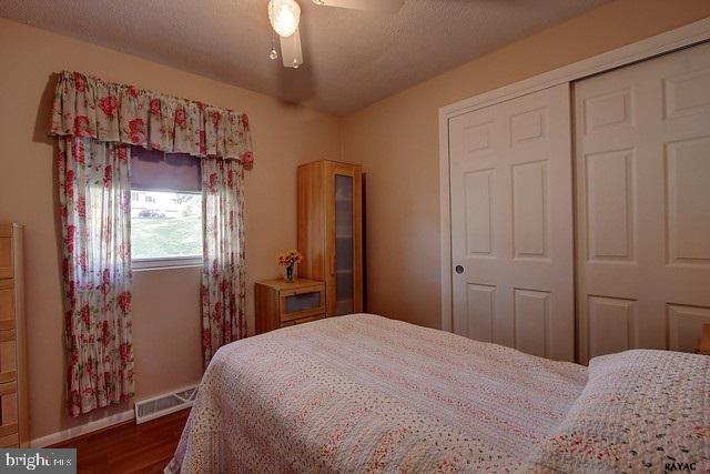 102 Lexington Road York, PA 17402 - Photo 13 of 28