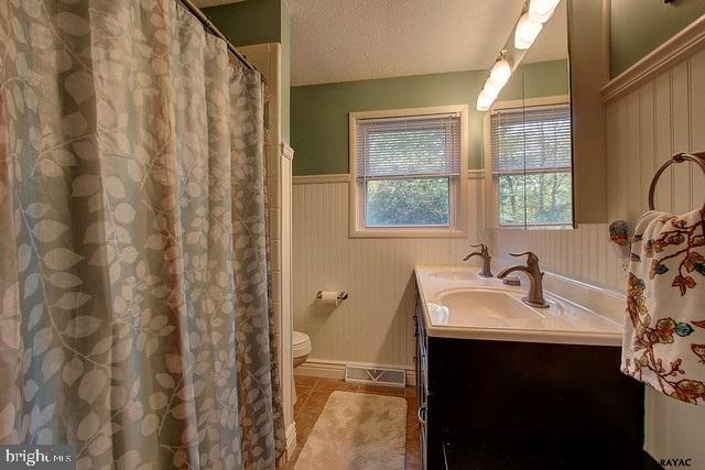 102 Lexington Road York, PA 17402 - Photo 15 of 28