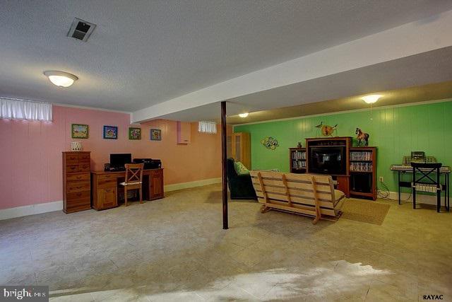 102 Lexington Road York, PA 17402 - Photo 16 of 28