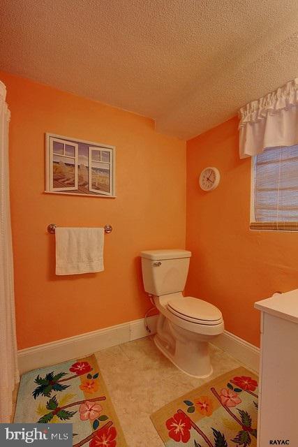 102 Lexington Road York, PA 17402 - Photo 19 of 28