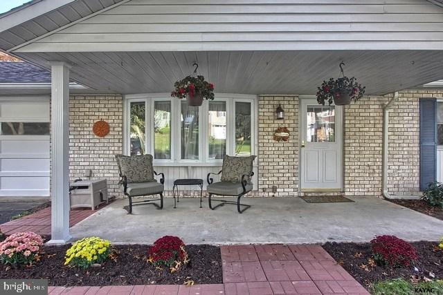 102 Lexington Road York, PA 17402 - Photo 27 of 28