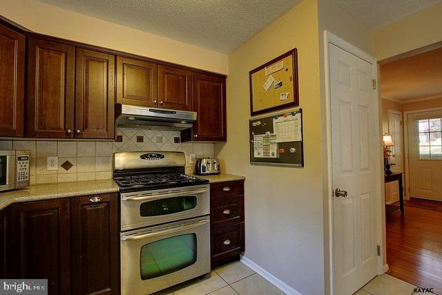 102 Lexington Road York, PA 17402 - Photo 8 of 28