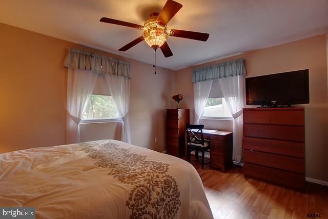 102 Lexington Road York, PA 17402 - Photo 9 of 28