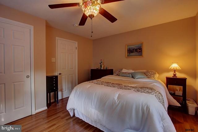102 Lexington Road York, PA 17402 - Photo 10 of 28
