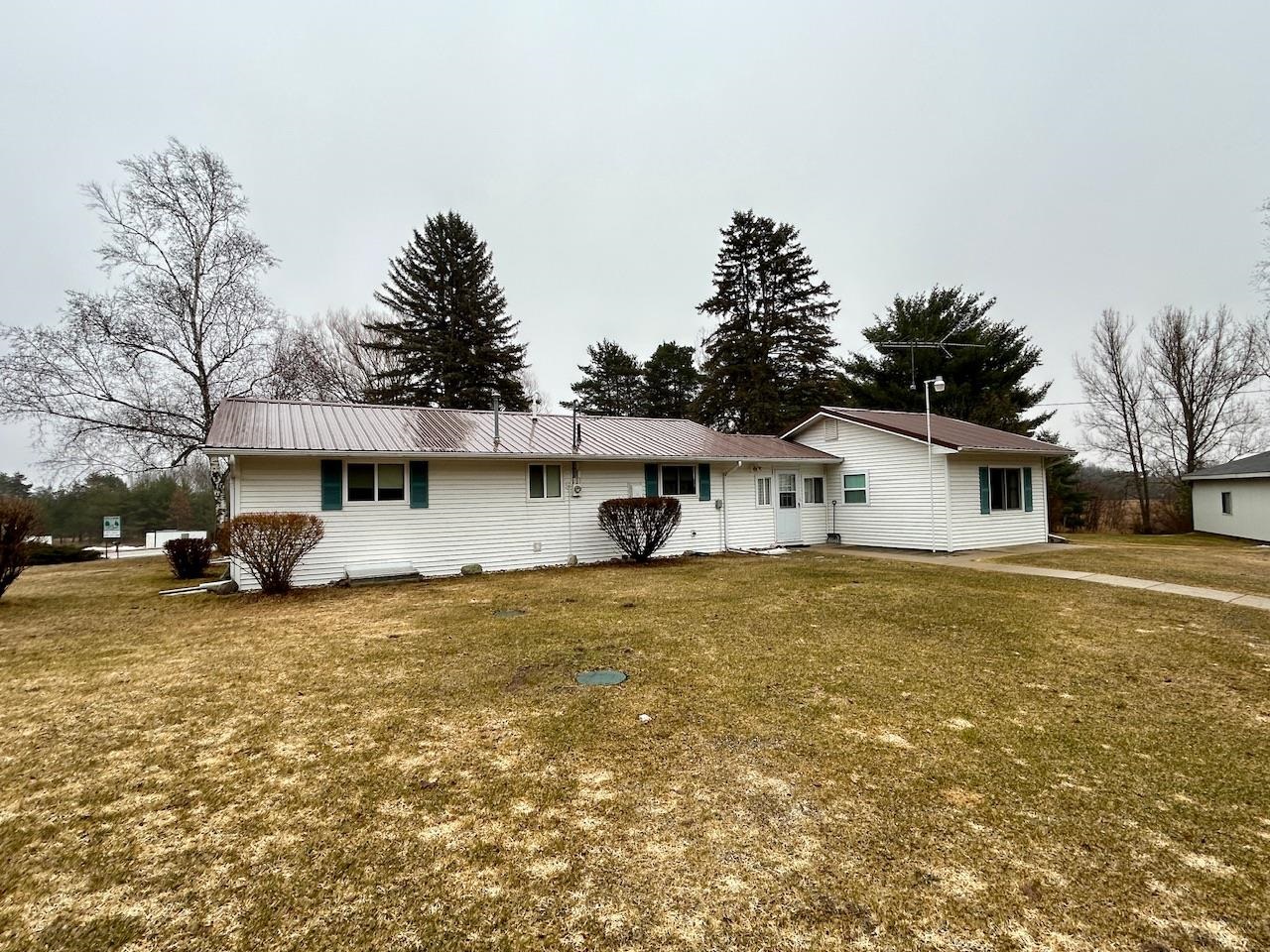 123 South Shearer Road Gladwin, MI 48624 - Photo 27 of 27