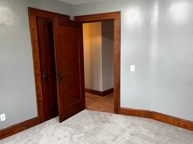 $1,900 | 24 Lawncrest Road, Danbury, CT 06810