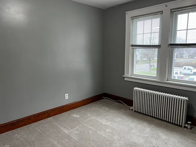 $1,900 | 24 Lawncrest Road, Danbury, CT 06810