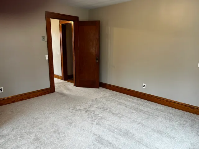 $1,900 | 24 Lawncrest Road, Danbury, CT 06810