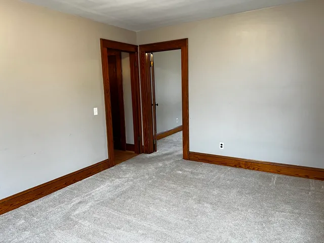 $1,900 | 24 Lawncrest Road, Danbury, CT 06810