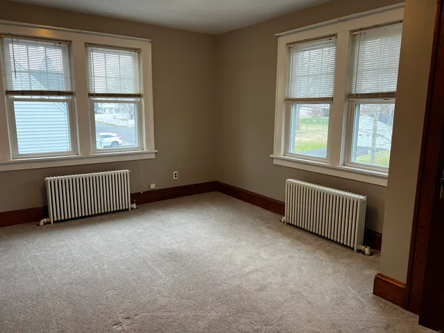 $1,900 | 24 Lawncrest Road, Danbury, CT 06810