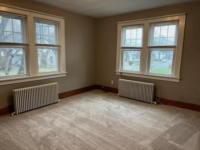 $1,900 | 24 Lawncrest Road, Danbury, CT 06810