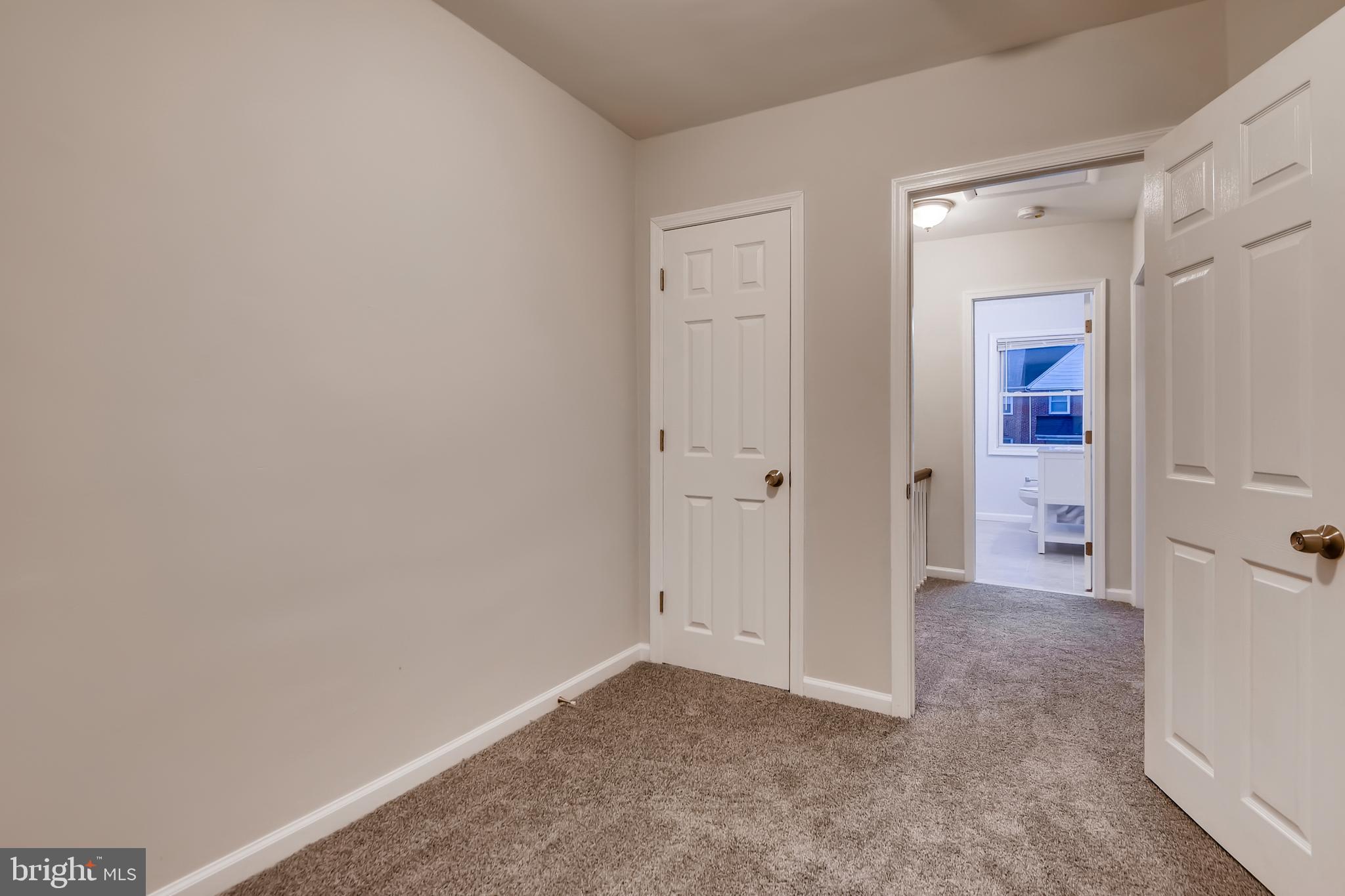 1615 Gleneagle Road Baltimore, MD 21239 - Photo 24 of 32 Bedroom!