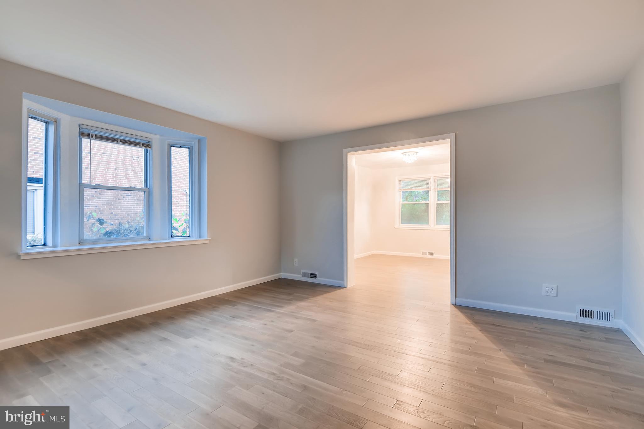 1615 Gleneagle Road Baltimore, MD 21239 - Photo 8 of 32