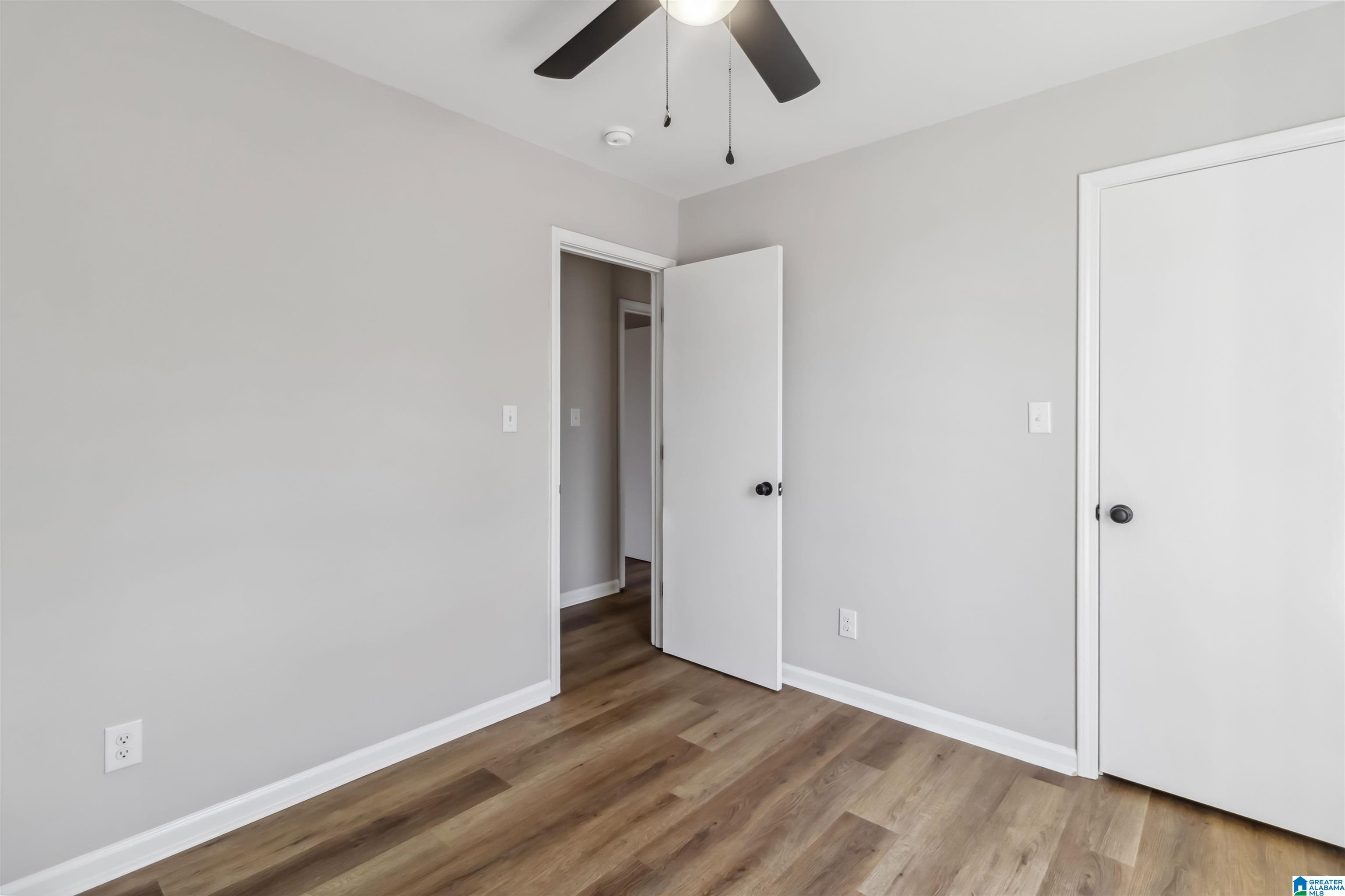 5279 Willow Ridge Drive Pinson, AL 35126 - Photo 22 of 27