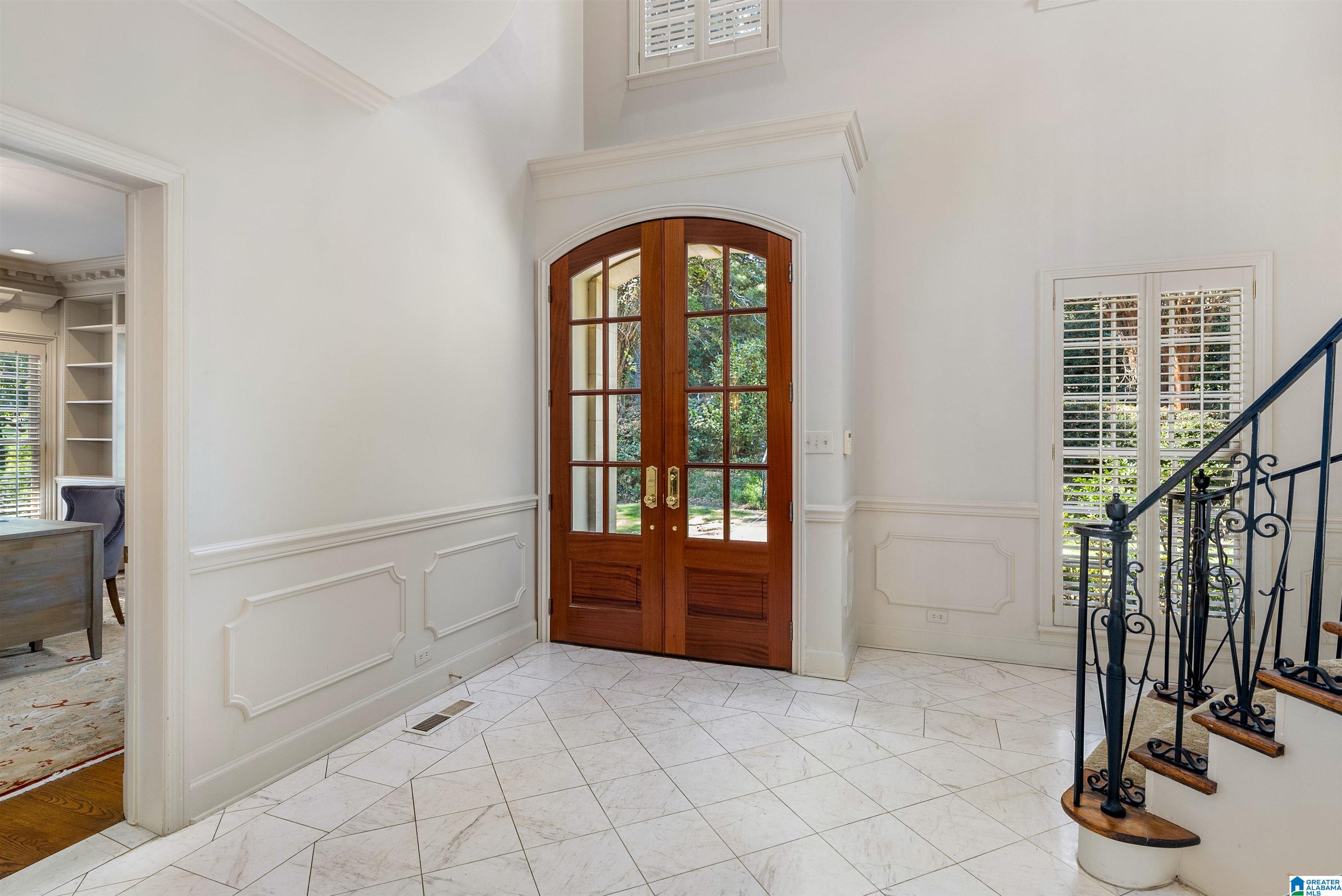 3301 East Briarcliff Road Birmingham, AL 35223 - Photo 4 of 65