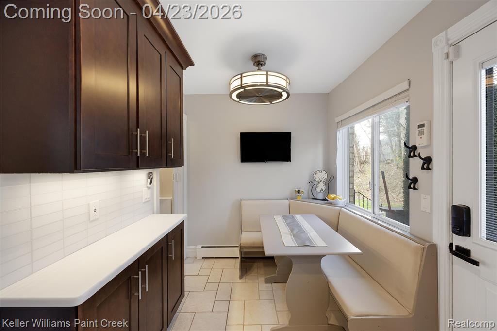 445 Miller Avenue Rochester, MI 48307 - Photo 10 of 31 Gallery Image 10