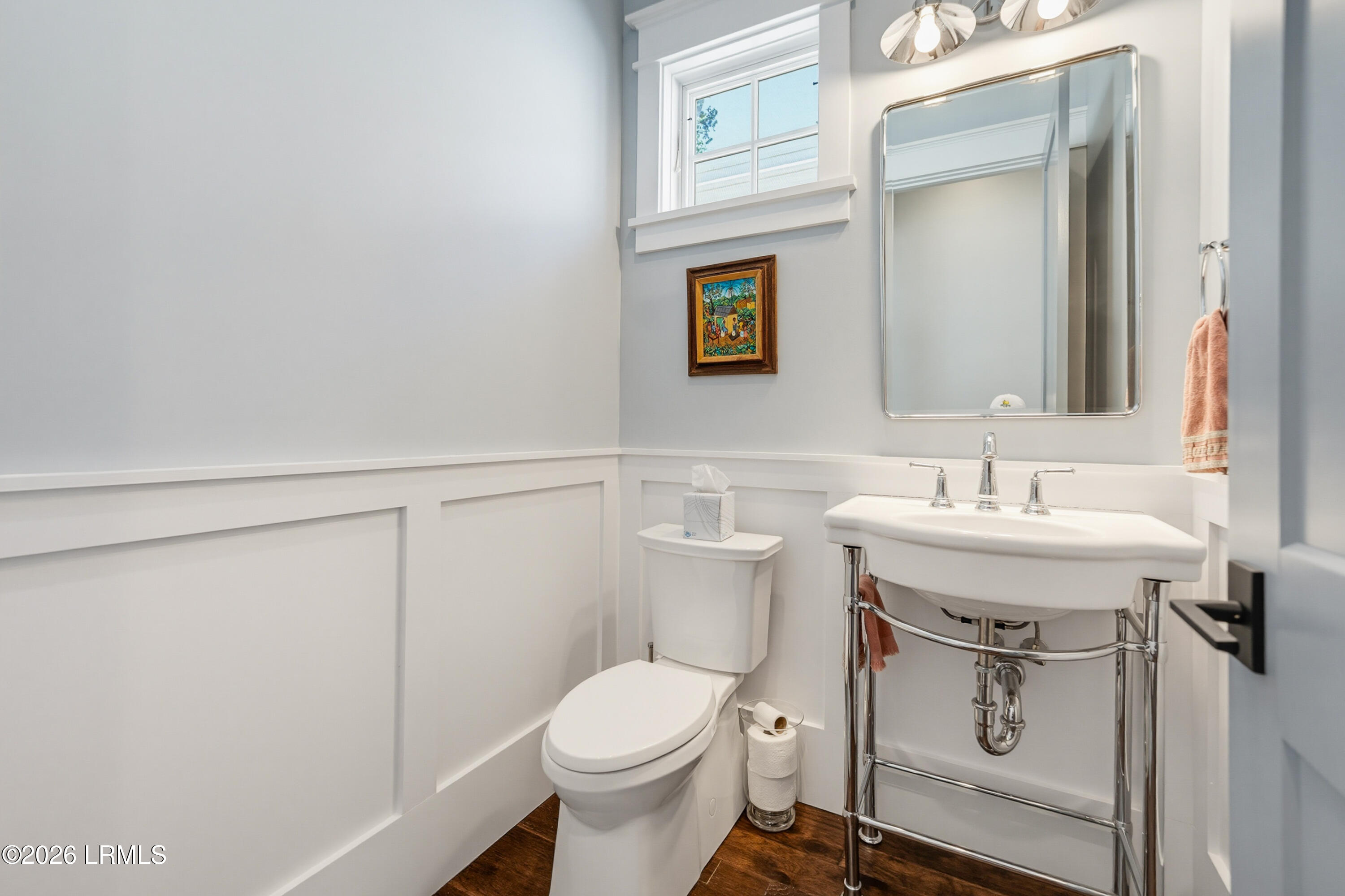 11 Hamlet Row Beaufort, SC 29906 - Photo 20 of 40 DSC09357-96-1