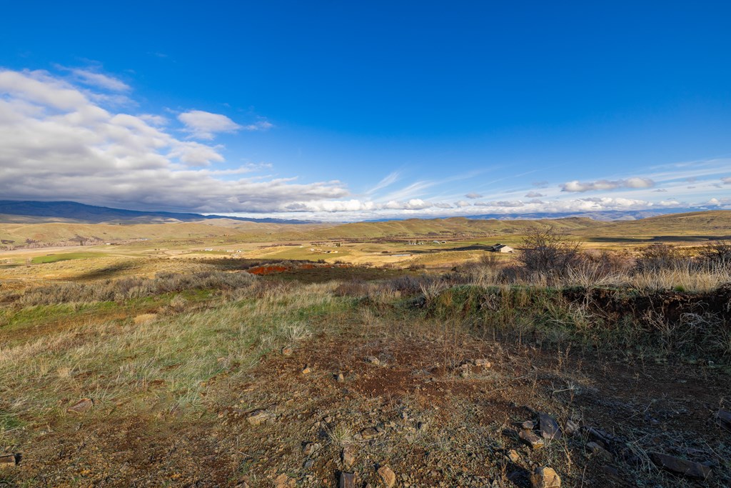 L45 Goodrich Road Council, ID 83612 - Photo 12 of 40