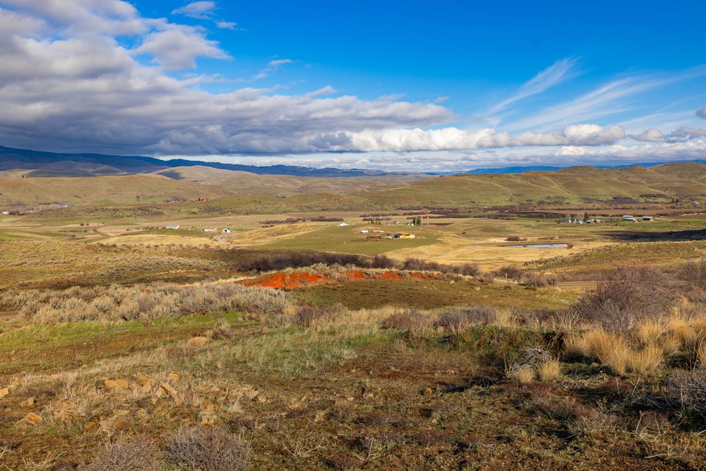 L45 Goodrich Road Council, ID 83612 - Photo 13 of 40