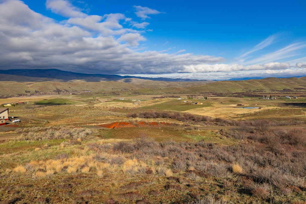 L45 Goodrich Road Council, ID 83612 - Photo 14 of 40