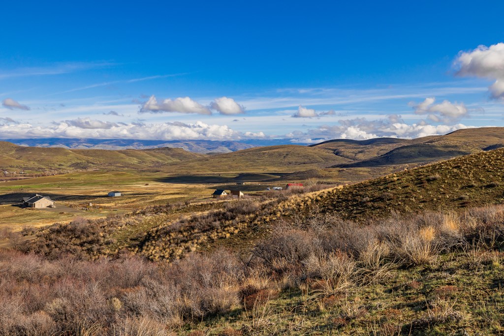 L45 Goodrich Road Council, ID 83612 - Photo 15 of 40