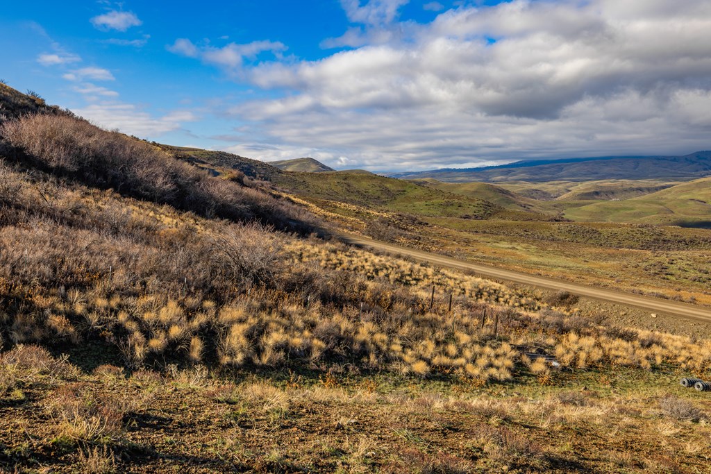 L45 Goodrich Road Council, ID 83612 - Photo 16 of 40