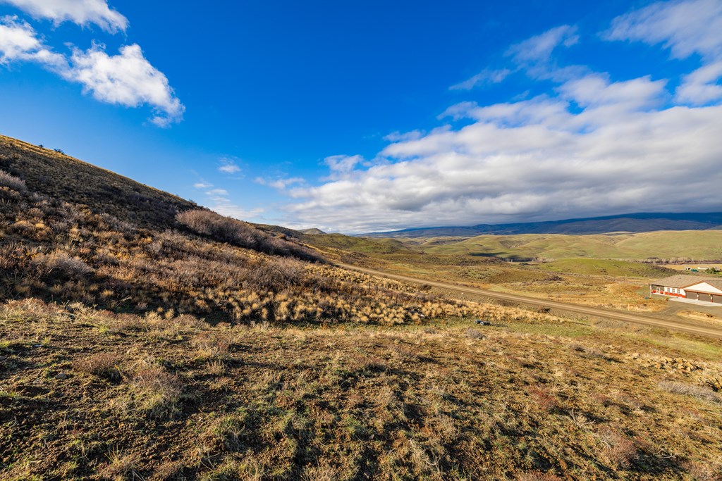 L45 Goodrich Road Council, ID 83612 - Photo 17 of 40