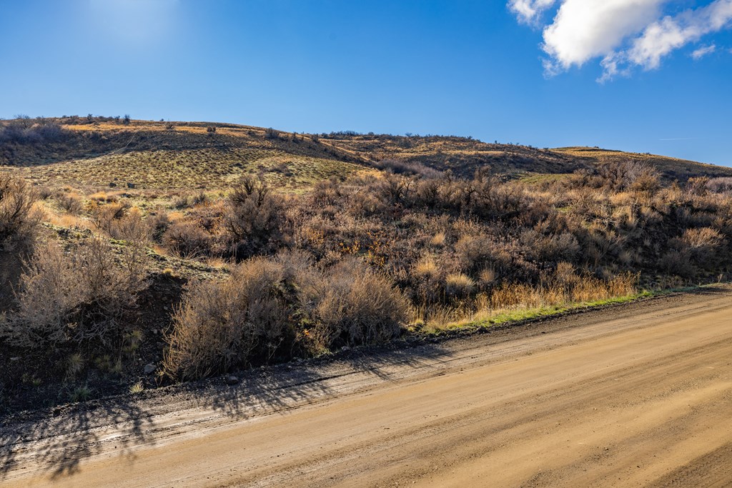 L45 Goodrich Road Council, ID 83612 - Photo 20 of 40