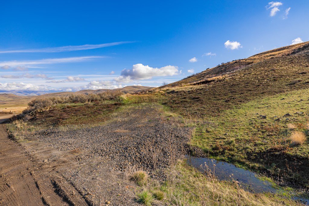 L45 Goodrich Road Council, ID 83612 - Photo 21 of 40