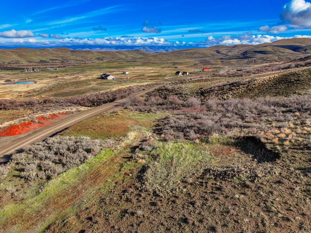 L45 Goodrich Road Council, ID 83612 - Photo 22 of 40