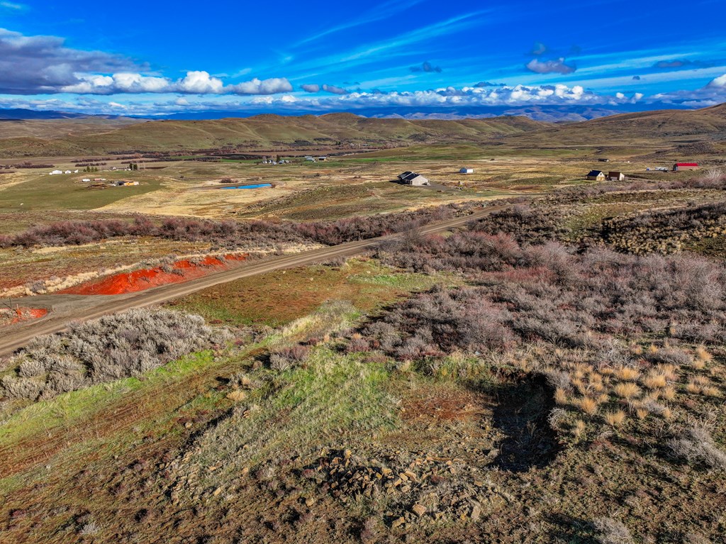 L45 Goodrich Road Council, ID 83612 - Photo 23 of 40