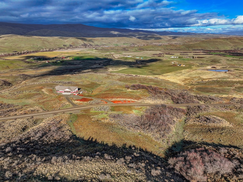 L45 Goodrich Road Council, ID 83612 - Photo 25 of 40