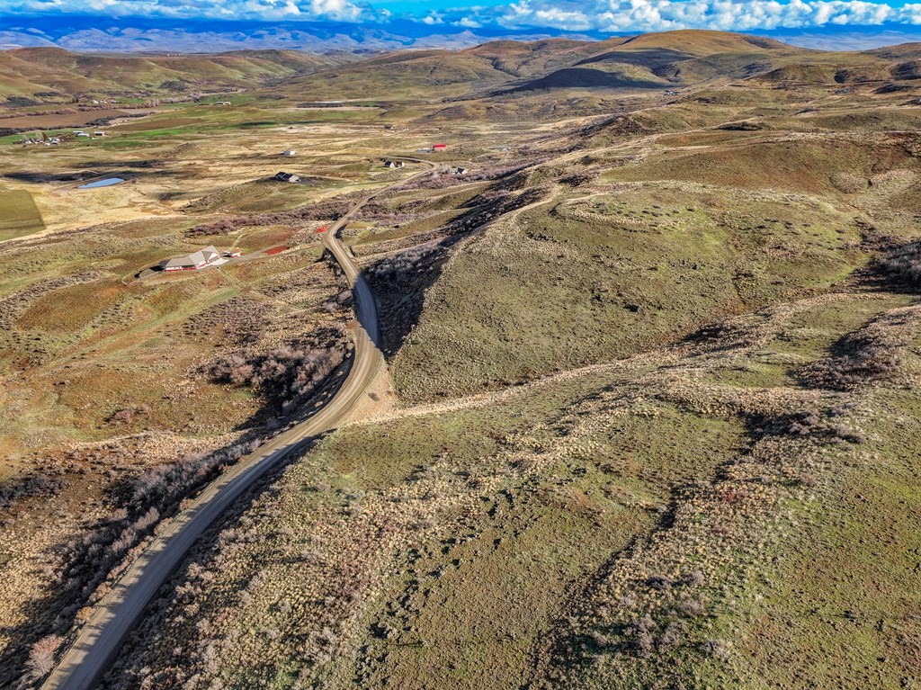 L45 Goodrich Road Council, ID 83612 - Photo 27 of 40