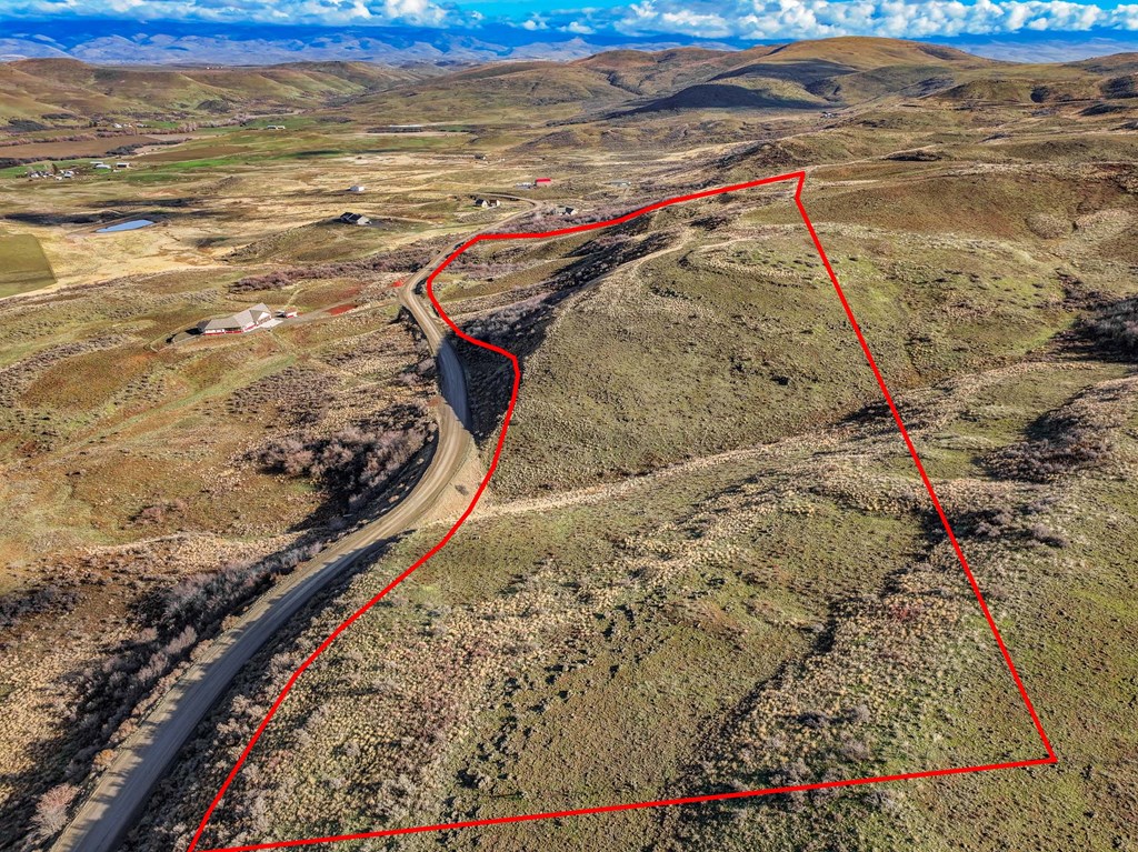 L45 Goodrich Road Council, ID 83612 - Photo 28 of 40