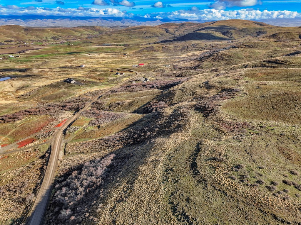 L45 Goodrich Road Council, ID 83612 - Photo 29 of 40