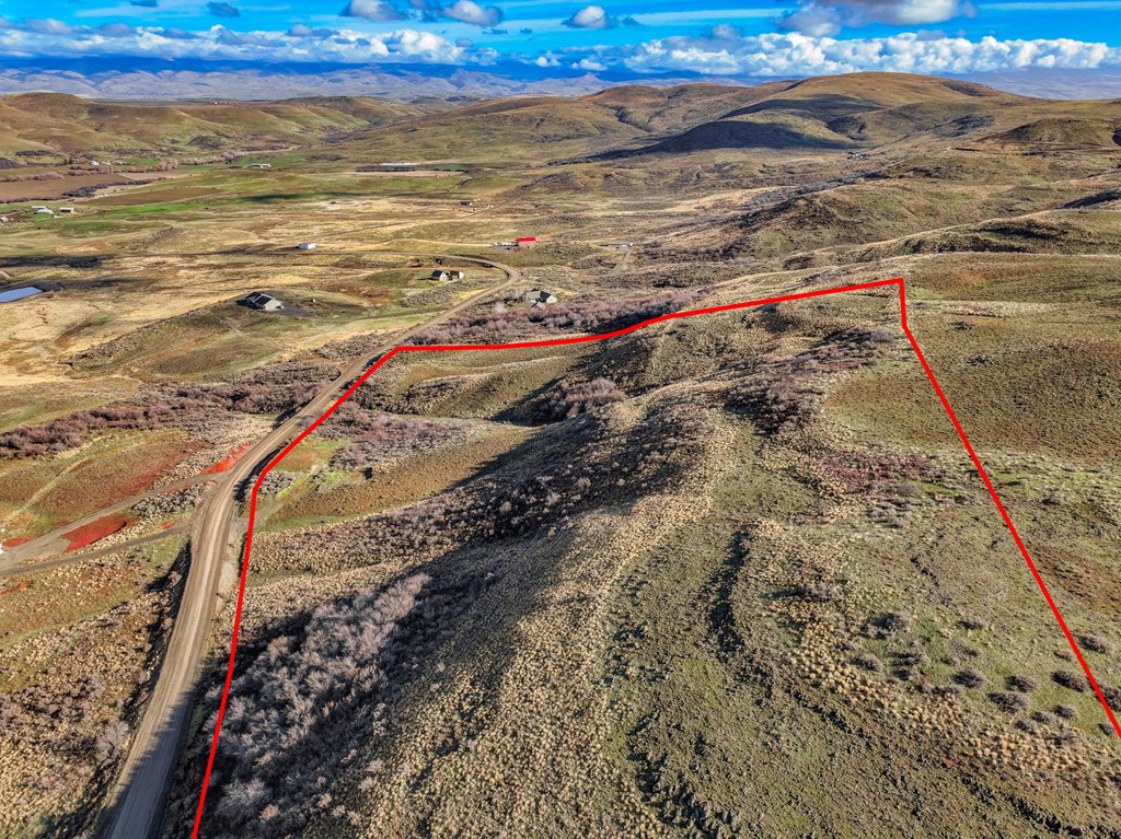 L45 Goodrich Road Council, ID 83612 - Photo 30 of 40