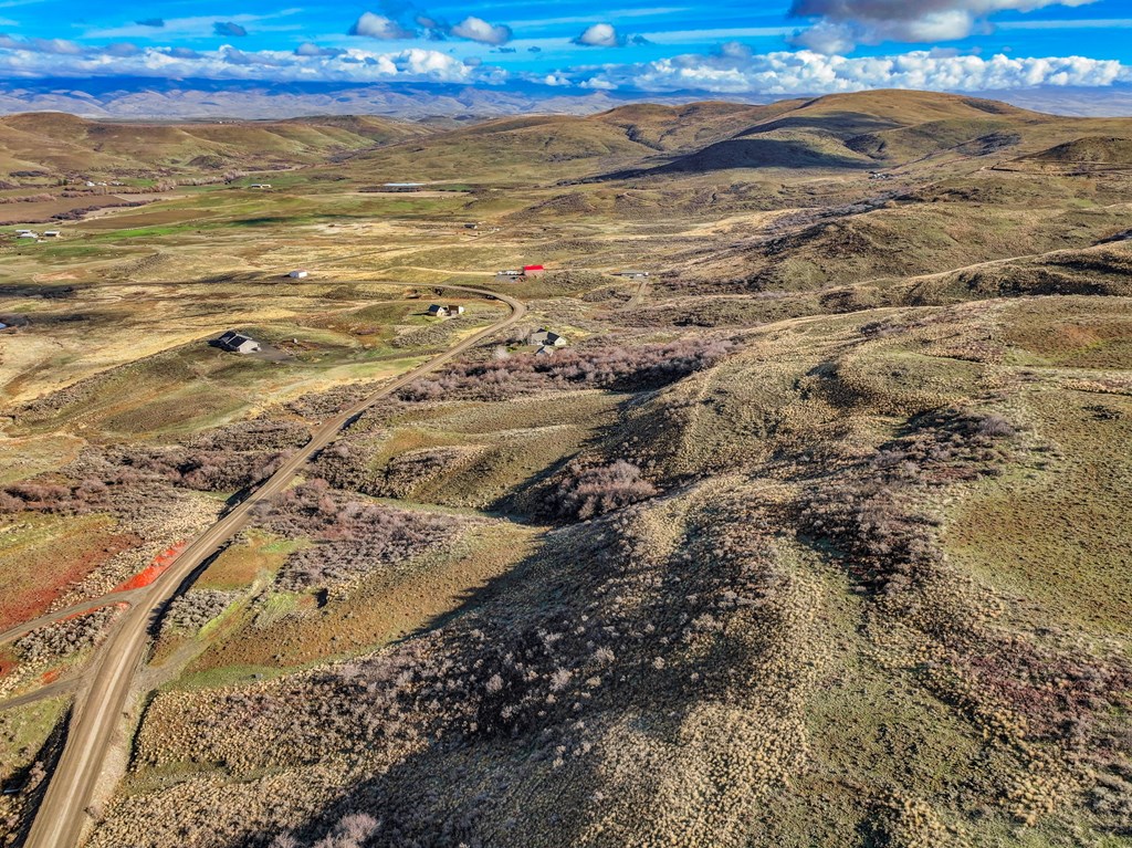 L45 Goodrich Road Council, ID 83612 - Photo 31 of 40