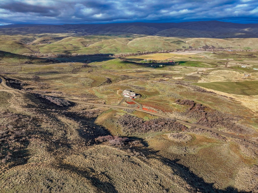 L45 Goodrich Road Council, ID 83612 - Photo 33 of 40