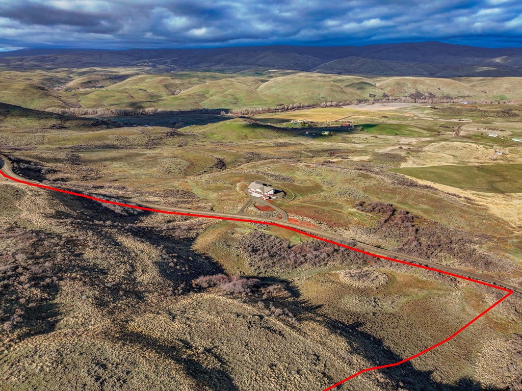 L45 Goodrich Road Council, ID 83612 - Photo 34 of 40