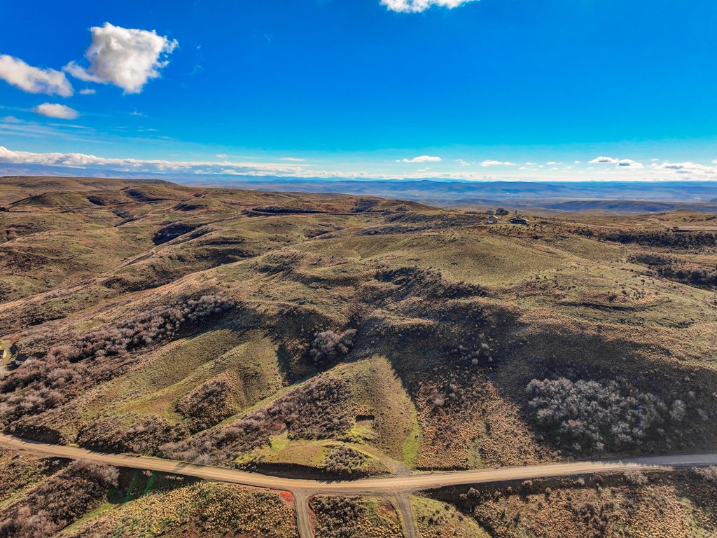 L45 Goodrich Road Council, ID 83612 - Photo 35 of 40