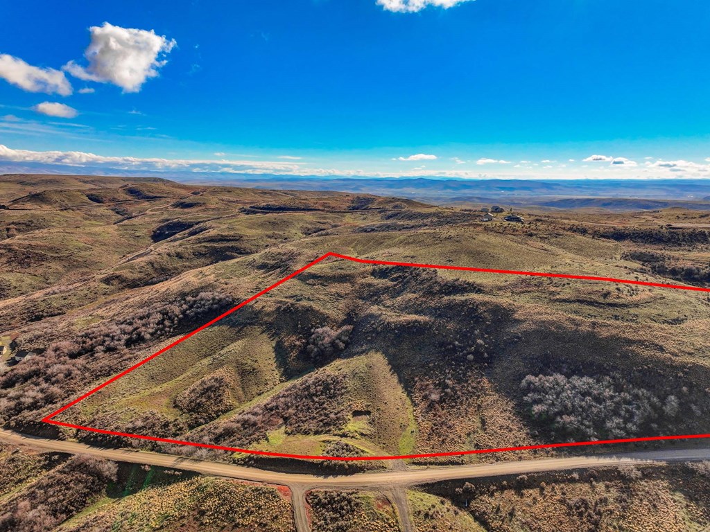 L45 Goodrich Road Council, ID 83612 - Photo 36 of 40