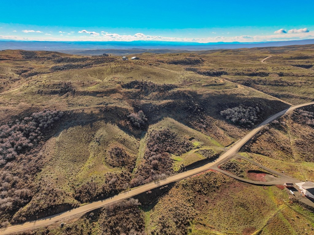 L45 Goodrich Road Council, ID 83612 - Photo 37 of 40